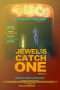 Nonton Streaming Download Drama Jewel’s Catch One (2016) Subtitle Indonesia