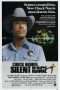 Nonton Streaming Download Drama Silent Rage (1982) Subtitle Indonesia