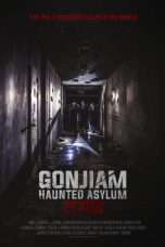 Nonton Streaming Download Drama Nonton Gonjiam: Haunted Asylum (2017) Sub Indo jf Subtitle Indonesia