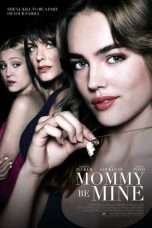 Nonton Streaming Download Drama Mommy Be Mine (2018) Subtitle Indonesia