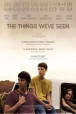 Nonton Streaming Download Drama The Things We’ve Seen (2017) Subtitle Indonesia