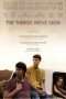 Nonton Streaming Download Drama The Things We’ve Seen (2017) Subtitle Indonesia