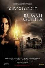 Nonton Streaming Download Drama Rumah Gurita (2014) Subtitle Indonesia