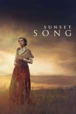 Nonton Streaming Download Drama Sunset Song (2015) Subtitle Indonesia