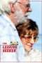 Nonton Streaming Download Drama The Leisure Seeker (2017) Subtitle Indonesia