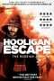 Nonton Streaming Download Drama Hooligan Escape The Russian Job (2018) Subtitle Indonesia