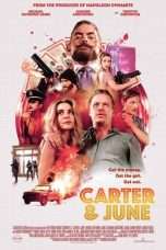 Nonton Streaming Download Drama Carter & June (2017) jf Subtitle Indonesia