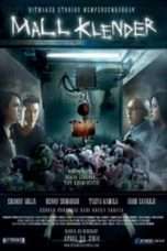 Nonton Streaming Download Drama Mall Klender (2014) Subtitle Indonesia