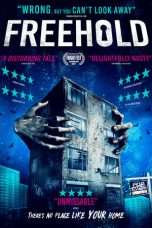 Nonton Streaming Download Drama Freehold (Two Pigeons) (2017) Subtitle Indonesia