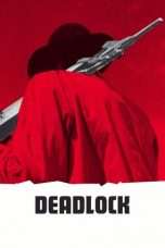 Nonton Streaming Download Drama Deadlock (1970) Subtitle Indonesia