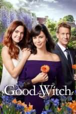 Nonton Streaming Download Drama Good Witch Season 04 (2018) Subtitle Indonesia