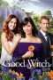 Nonton Streaming Download Drama Good Witch Season 04 (2018) Subtitle Indonesia