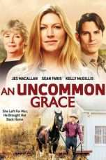 Nonton Streaming Download Drama An Uncommon Grace (2017) Subtitle Indonesia