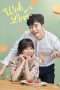 Nonton Streaming Download Drama Nonton Wok of Love (2018) Sub Indo Subtitle Indonesia