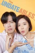 Nonton Streaming Download Drama The Undateables (2018) Subtitle Indonesia