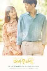 Nonton Streaming Download Drama Nonton About Time (2018) Sub Indo Subtitle Indonesia