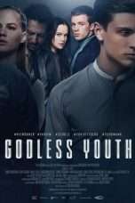 Nonton Streaming Download Drama Godless Youth (Jugend ohne Gott) (2017) jf Subtitle Indonesia