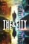 Nonton Streaming Download Drama The City and the City Season 01 (2018) Subtitle Indonesia