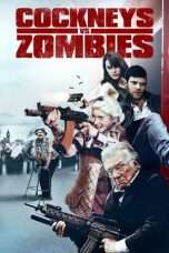 Nonton Streaming Download Drama Cockneys vs Zombies (2012) jf Subtitle Indonesia