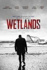 Nonton Streaming Download Drama Wetlands (2017) gt Subtitle Indonesia