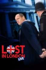 Nonton Streaming Download Drama Lost in London (2017) jf Subtitle Indonesia