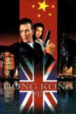 Nonton Streaming Download Drama Hong Kong 97 (1994) Subtitle Indonesia