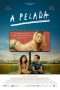 Nonton Streaming Download Drama A Pelada (2013) Subtitle Indonesia