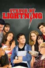 Nonton Streaming Download Drama Struck by Lightning (2012) Subtitle Indonesia