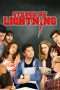 Nonton Streaming Download Drama Struck by Lightning (2012) Subtitle Indonesia