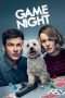 Nonton Streaming Download Drama Game Night (2018) jf Subtitle Indonesia