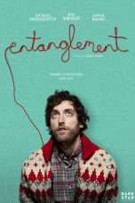 Nonton Streaming Download Drama Entanglement (2017) Subtitle Indonesia