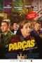 Nonton Streaming Download Drama Os Parças (2017) Subtitle Indonesia