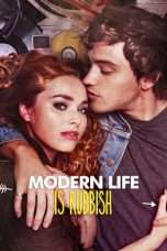 Nonton Streaming Download Drama Modern Life Is Rubbish (2018) Subtitle Indonesia