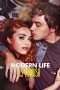 Nonton Streaming Download Drama Modern Life Is Rubbish (2017) Subtitle Indonesia