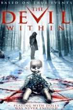 Nonton Streaming Download Drama The Devil Complex (2016) Subtitle Indonesia