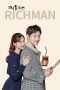 Nonton Streaming Download Drama Rich Man, Poor Woman (2018) Subtitle Indonesia