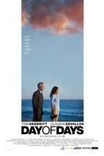 Nonton Streaming Download Drama Day of Days (2017) Subtitle Indonesia