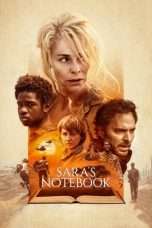 Nonton Streaming Download Drama Sara’s Notebook (2018) jf Subtitle Indonesia