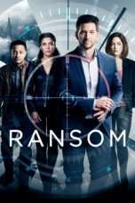 Nonton Streaming Download Drama Ransom Season 01 (2017) Subtitle Indonesia