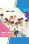 Nonton Streaming Download Drama Wanna One Go X-Con (2018) Subtitle Indonesia