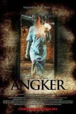 Nonton Streaming Download Drama Angker (2014) Subtitle Indonesia