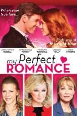 Nonton Streaming Download Drama My Perfect Romance (2018) Subtitle Indonesia