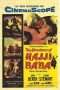 Nonton Streaming Download Drama The Adventures of Hajji Baba (1954) Subtitle Indonesia