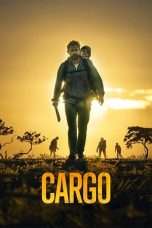 Nonton Streaming Download Drama Cargo (2018) Subtitle Indonesia