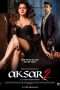 Nonton Streaming Download Drama Aksar 2 (2017) Subtitle Indonesia