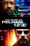 Nonton Streaming Download Drama Nonton The Taking of Pelham 123 (2009) Sub Indo jf Subtitle Indonesia