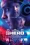 Nonton Streaming Download Drama eHero (2018) Subtitle Indonesia