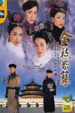 Nonton Streaming Download Drama War And Beauty (2010) Subtitle Indonesia