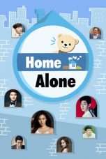 Nonton Streaming Download Drama Nonton I Live Alone (2018) Sub Indo Subtitle Indonesia