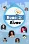 Nonton Streaming Download Drama Nonton I Live Alone (2018) Sub Indo Subtitle Indonesia